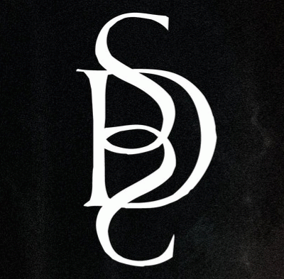 logo Sol Draconi Septem